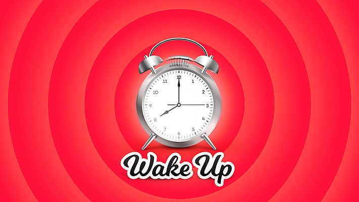 포토 JPG 해외이미지 디자인 시계 백그라운드 컨셉 일러스트 비즈니스 아침 미술 사람없음 그래픽 빨간색 숫자 수확 종 반지 시간 심볼 손목시계 오브젝트 사인 복고 공포 다이얼 타이머 경보 고립 마감 분 조언 타종 팝 해외일러스트 주간 문자 컬러 농업 장신구 문화예술 파일형식 이미지허브