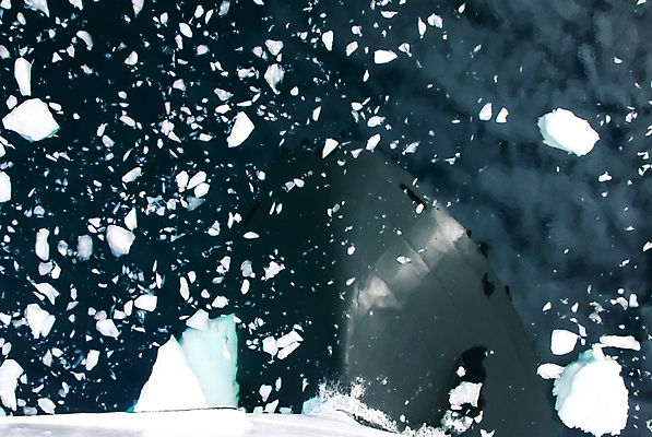 포토 JPG 해외이미지 라이프스타일 바다 여행 요트 휴가 휴식 항해 풍경 사람없음 물 여름 파란색 반사 항구 얼음 탐험 만 보트 고급 크루즈 갑판 남극 북극 휴양지 코 함선 러시아 포트 발견 해외포토 자연요소 계절 유럽 컬러 컨셉 배_교통 교통시설 생활 신체부위 장소 극지방 파일형식 이미지허브