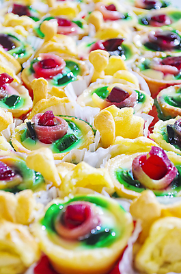 포토 JPG 해외이미지 음식 백그라운드 디저트 사람없음 빨간색 우유 추위 맛 매끈함 타르트 페스츄리 스타일 맛있는 해외포토 빵 컬러 컨셉 유제품 감각 파이_빵 파일형식 이미지허브