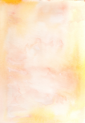 포토 JPG 해외이미지 디자인 종이 백그라운드 패턴 일러스트 벽지 표면 추상 잉크 창조 미술 경사 사람없음 그래픽 장식 물 파란색 컬러풀 우주 페인트 공백 젖음 수확 붓 얼룩 떨어짐 빨래 그림 질감 캔버스 부드러움 그런지 스크랩북 엘리먼트 타격 파스텔톤 핸드메이드 스타일 해외일러스트 자연요소 컬러 컨셉 가사 무늬 농업 모션 문화예술 감각 파일형식 이미지허브