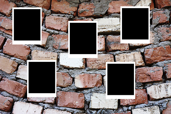 포토 JPG 해외이미지 모양 디자인 선 벽 조각 백그라운드 패턴 건축양식 벽지 표면 벽돌 주택 사람없음 야외 일상 가로 빨간색 갈색 힘 블록 바위 도시 역사 파편 시원함 천 타일 묘사 질감 시멘트 직사각형 건축업자 고체 옛날 줄서기 콘크리트 반복 규칙적 해외포토 도형 건축 컬러 컨셉 무늬 모션 건물 라이프 돌_바위 직물 파일형식 이미지허브