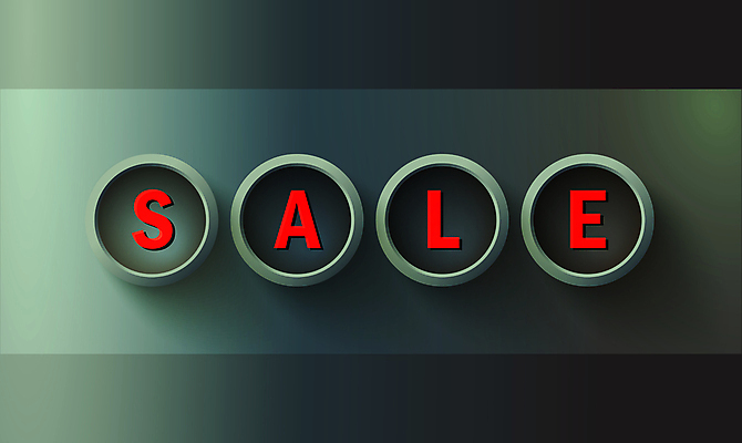 포토 JPG 해외이미지 템플릿 디자인 배너 계절 포스터 리본 종이 백그라운드 컨셉 스티커 비즈니스 텍스트 추상 새로움 사람없음 꼬리표 라벨 세일 상점 디지털 쪽지 웹 거래 신용카드 메시지 시장 구매 주식 큼 심볼 사인 레이아웃 배지 소매 직사각형 승진 고립 엘리먼트 재고정리 특별함 헤딩 제의 해외포토 도형 무늬 인터넷 프레임 금융 쇼핑 축구 크기 파일형식 이미지허브