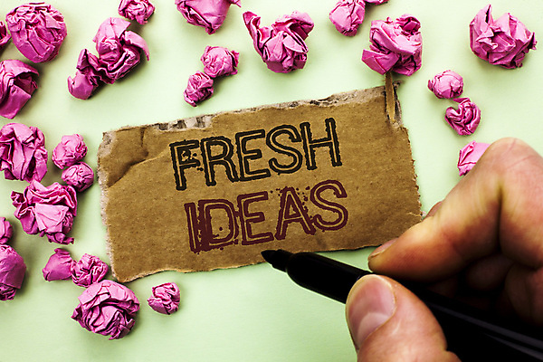 포토 JPG 해외이미지 손 영어 종이 아이디어 실내 신체부위 기록 종이뭉치 초록배경 해외포토 문자 백그라운드 컨셉 사람 내부 초록색 뭉치 파일형식 이미지허브