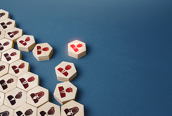 포토 JPG 해외이미지 직업 응시 컨셉 잎 회사 비즈니스 통신 협력 노동자 출입구 한명 사람 충돌 종업원 시스템 커뮤니티 질서 붕괴 모집 위반 해고 인원 채용 청렴 통일 후보 콜라보레이션 해외포토 식물 1 시선 예절 파일형식 이미지허브