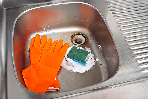 포토 JPG 해외이미지 장갑 표면 주택 사람없음 물 빛 주방 장비 젖음 씻기 상품 먼지떨이 종업원 직원 서비스 싱크대 비누 걸레 닦기 세탁기 스펀지 철강 화학물질 해외포토 자연요소 직업 잡화 모션 건물 위생용품 청결 가전제품 화학 청소도구 개수대 파일형식 이미지허브