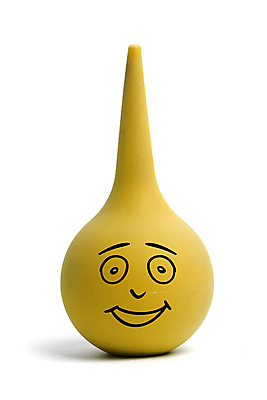 포토 JPG 해외이미지 1 행복 얼굴 전구 공 건강 병원 주사기 미소 웃음 사람없음 약 노란색 기계 거품 장비 기구 공구 도움 구출 끝 질병 불기 약국 싱글 고무 펌프 해외포토 감정 컬러 컨셉 의학 의료기기 모션 표정 신체부위 도구 파일형식 이미지허브