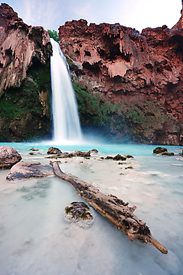 포토 JPG 해외이미지 여행 자연 사람없음 빨간색 초록색 물 파란색 강 뷰티 골짜기 미국 봄 폭포 사막 인도인 애리조나 예약 내추럴 오아시스 터키석 파라다이스 해외포토 자연요소 외국인 계절 컬러 북아메리카 동양인 보석 생태계 파일형식 이미지허브