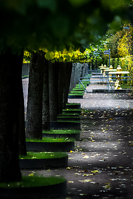 포토 JPG 해외이미지 사람없음 해외포토 파일형식 이미지허브