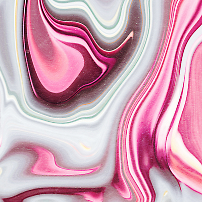 포토 JPG 해외이미지 분홍색 백그라운드 사람없음 회색 질감 마블링 해외포토 컬러 파일형식 이미지허브