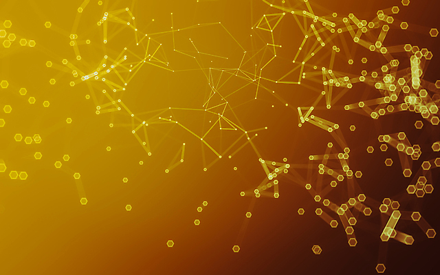 포토 JPG 해외이미지 모양 디자인 선 과학 백그라운드 패턴 벽지 표면 추상 미래 기술 사람없음 파란색 3D 우주 금속 검은색 어둠 네트워크 연결 크리스탈 사이버 질감 서식 보케 만들기 기하학 망사 폴리곤 혼란 해외포토 컬러 컨셉 무늬 모션 재질 직물 광석 디지털합성 파일형식 이미지허브