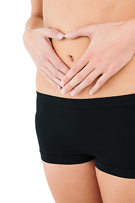 포토 JPG 해외이미지 여자 몸매관리 다이어트 실내 건강 한명 상반신 성인 옆모습 뷰티 흰배경 손하트 감싸기 복부 체형관리 성인여자한명만 해외포토 1 뷰포인트 백그라운드 모션 사람 손짓 내부 신체부위 흰색 여자한명만 성인여자만 파일형식 이미지허브