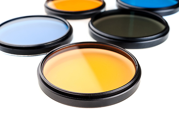 포토 JPG 해외이미지 직업 오렌지 장신구 유리 따뜻함 사람없음 파란색 빛 카메라 디지털 사진촬영 어둠 장비 공구 원형 투명 보호 시원함 사진사 필름 고립 자외선 줄이기 광학 효과 해외포토 도형 컬러 컨셉 과일 모션 재질 전자제품 촬영 도구 작가 파일형식 이미지허브