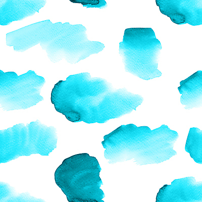 포토 JPG 해외이미지 모양 손 디자인 종이 백그라운드 패턴 일러스트 벽지 하늘 추상 잉크 사람없음 그래픽 장식 파란색 빛 유행 페인트 젖음 흰색 직물 붓 점 얼룩 타일 그림 질감 심플 부드러움 고립 그런지 무한 스크랩북 엘리먼트 반복 해외일러스트 컬러 무늬 신체부위 감각 파일형식 이미지허브