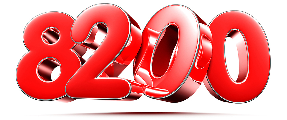 포토 JPG 해외이미지 포스터 백그라운드 지폐 돈 비즈니스 부분 거리 사람없음 금융 경제 숫자 3D 세일 네트워크 시장 암호 구매 가격 심볼 측정 속도 눈금 상업 가격표 치수 계산서 월급 금리 등급 수입 특별함 비용 해외포토 문자 컨셉 쇼핑 재산 디지털합성 파일형식 이미지허브