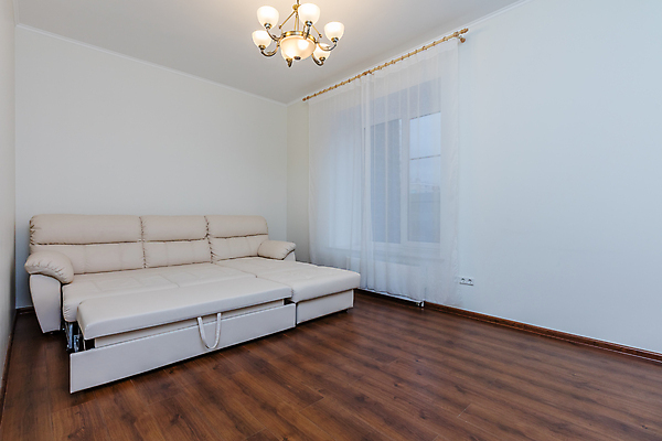 포토 JPG 해외이미지 디자인 벽 가구 의자 창문 휴식 새로움 바닥 아파트 주택 실내 사람없음 내부 장식 소파 방 흰색 커튼 휴게실 클래식 고급 우아함 가죽 부드러움 리빙 고립 스타일 해외포토 컬러 생활용품 컨셉 건물 감각 파일형식 이미지허브