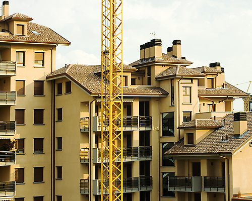 포토 JPG 해외이미지 미래 바닥 아파트 주택 사람없음 건물 고층빌딩 이탈리아 장비 발코니 도시 업무 계획 땅 기중기 시멘트 밀라노 프로젝트 해외포토 건축물 유럽 컨셉 빌딩 작업 중장비 파일형식 이미지허브