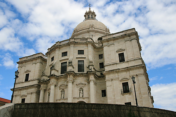 포토 JPG 해외이미지 전통 유럽 여행 건축양식 하늘 주택 그림자 사람없음 도시 포르투갈 장면 리스본 옛날 해외포토 건축 나라 건물 파일형식 이미지허브
