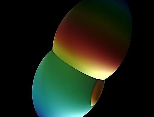 포토 JPG 해외이미지 모양 디자인 파도 백그라운드 컨셉 패턴 곡선 오렌지 일러스트 상상 벽지 불 추상 미래 사람없음 그래픽 물 파란색 빛 컬러풀 우주 디지털 검은색 어둠 힘 활발 에너지 소용돌이 원형 묘사 그림 질감 역동적 만들기 공상 마법 발생 초신성 특별함 환상 스타일 효과 해외일러스트 자연요소 도형 선 바다 컬러 무늬 과일 모션 회오리 파일형식 이미지허브