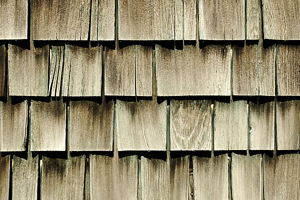 포토 JPG 해외이미지 디자인 외관 벽 백그라운드 패턴 건축양식 표면 날씨 추상 외벽 사람없음 야외 목재 회색 수확 시골 끝 보호 낟알 천 질감 다리찢기 내추럴 삼나무 옛날 막 디테일 해외포토 나무 건축 컬러 컨셉 무늬 농업 재료 모션 직물 파일형식 이미지허브