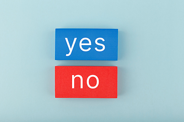 포토 JPG 해외이미지 직업 배너 백그라운드 컨셉 2 생각 비즈니스 성공 사람없음 가로 쪽지 금지 발표 고급 선택 질문 투표 거절 편지 체크표시 확인 기회 긍정 의견 답변 대답 부정적 설문지 승인 정치 지능 목차 표현성 제의 해외포토 감정 선거 파일형식 이미지허브