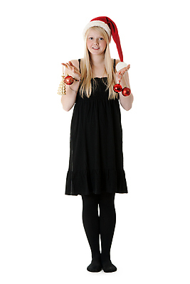 포토 JPG 해외이미지 백인 모델 모자 1 라이프스타일 응시 여자 행복 얼굴 백그라운드 크리스마스 휴가 털 선물 한명 미소 사람 성인 빨간색 뷰티 산타클로스 유행 놀람 기쁨 흰색 축하 신선 화려 12월 고립 클라우스 해외포토 서양인 시선 잡화 기념일 감정 컬러 컨셉 표정 생활 신체부위 날짜 파일형식 이미지허브