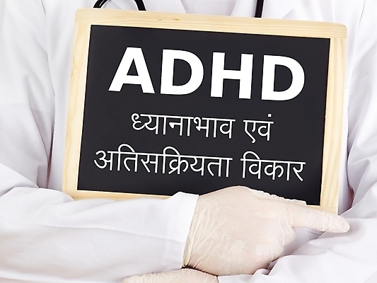 포토 JPG 해외이미지 직업 과학 장갑 청진기 탁자 건강 병원 사람 사람없음 사무실 알약 약 칠판 의사 흰색 업무 판넬 약국 연습 안녕 조제 돌봄 지원 헬프 해외포토 잡화 컬러 가구 비즈니스 의학 의료기기 모션 의료진 인사 작업 도움 만들기 파일형식 이미지허브