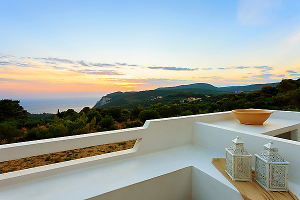 포토 JPG 해외이미지 디자인 꽃 가구 건축양식 창문 부동산 아파트 주택 사람없음 내부 건물 여름 맑음 방 고급 냄비 빌라 그리스 오브젝트 렌탈 스타일 해외포토 식물 건축물 계절 건축 유럽 생활용품 컨셉 날씨 재산 솥 파일형식 이미지허브