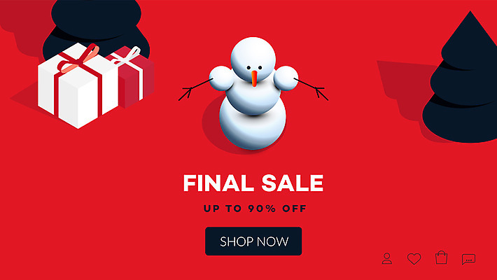 포토 JPG 해외이미지 템플릿 배너 계절 행복 백그라운드 크리스마스 겨울 눈사람 휴가 새해 선물 사람없음 빨간색 선물상자 크리스마스트리 세일 가격 승진 해외포토 기념일 감정 컬러 상자 파일형식 이미지허브