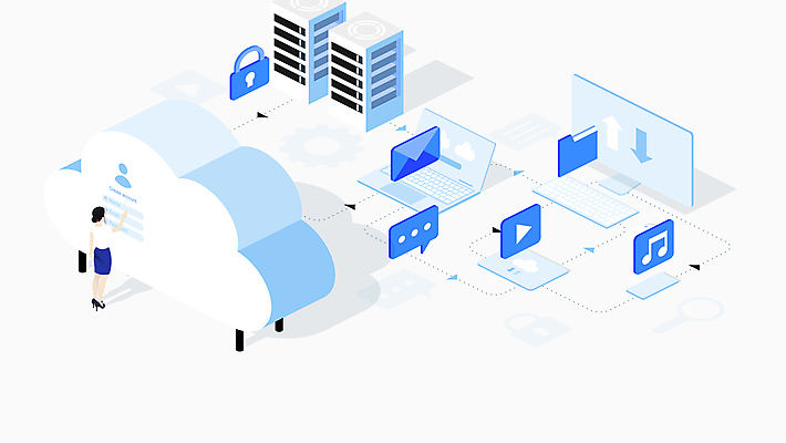 JPG 해외이미지 전신 여자 음악 말풍선 일러스트 한명 서기 성인 건물 노트북 스마트폰 컴퓨터 태블릿 3D 비즈니스우먼 파일 보안 동영상 클라우드서비스 아이소메트릭 문자메시지 성인여자한명만 해외일러스트 1 건축물 비즈니스 모션 문화예술 안전 사람 전자제품 핸드폰 스마트기기 직장인 메시지 디지털합성 서비스 여자한명만 성인여자만 파일형식 이미지허브