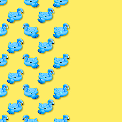 포토 JPG 해외이미지 라이프스타일 디자인 행복 백그라운드 컨셉 휴가 사람없음 장식 물 파란색 장난감 노란색 수영 흰색 반지 자르기 플라밍고 심볼 오브젝트 고무 고립 카피스페이스 해외포토 자연요소 감정 컬러 장신구 모션 조류 생활 공백 수상스포츠 파일형식 이미지허브