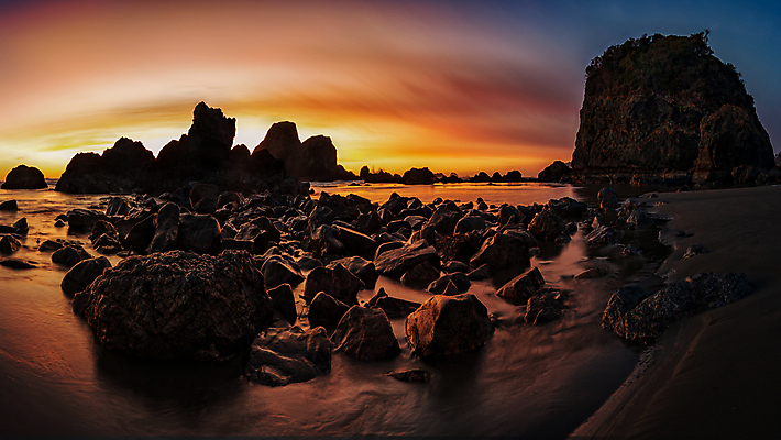 포토 JPG 해외이미지 호수 파도 바다 섬 여행 백그라운드 모션 자연 하늘 사람없음 야외 물 파란색 컬러풀 뷰티 일출 황혼 일몰 새벽 서핑 저녁 캘리포니아 장면 수평선 해외포토 자연요소 컬러 노을 미국 수상스포츠 야간 생태계 파일형식 이미지허브