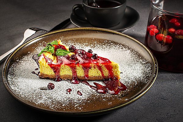 포토 JPG 해외이미지 열매 커피 음식 백그라운드 유리 디저트 영국 치즈 건강 요리 사람없음 장식 쿠키 케이크 저녁식사 빵집 신선 클래식 아침식사 굽기 먹기 크림 블루베리 아로마 블랙베리 건포도 살구 커스터드 크림치즈 카피스페이스 맛있는 해외포토 식물 유럽 음료 컨셉 과일 모션 재질 포도 유제품 상점 식사 공백 구이 건과일 파일형식 이미지허브