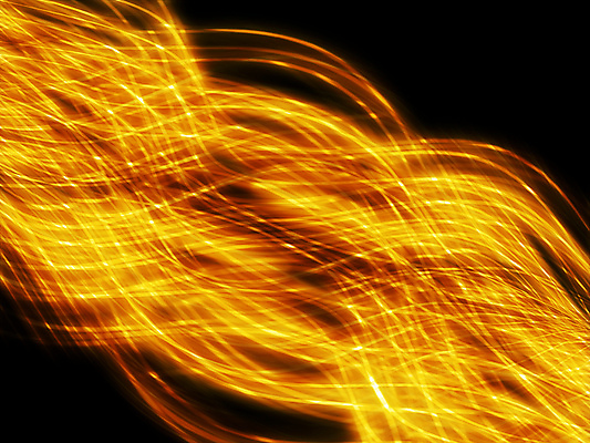 포토 JPG 해외이미지 선 백그라운드 컨셉 곡선 모션 벽지 추상 미술 사람없음 빛 노란색 평화 디지털 침묵 액체 심볼 철사 격려 해외포토 감정 컬러 무늬 문화예술 소리 파일형식 이미지허브