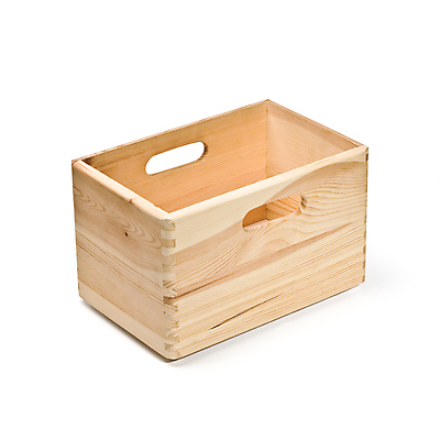 포토 JPG 해외이미지 1 백그라운드 새로움 사람없음 목재 상자 갈색 공백 미니어처 화물 흰색 소나무 오픈 널 상품 나무상자 컨테이너 창고 싱글 윤곽 수납 짐싸기 평행 고립 수목 해외포토 나무 산업 컬러 컨셉 재료 모형 운송업 파일형식 이미지허브