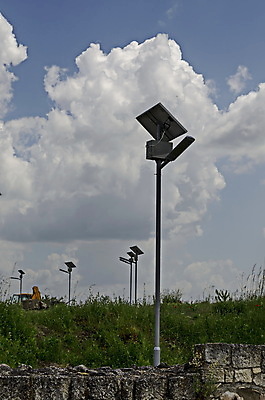 포토 JPG 해외이미지 구름 유럽 문화 벽 여행 건축양식 하늘 선물 협상 사람없음 경제 태양 기둥 성 역사 수리 준비 싸움 시스템 고고학 로마인 복잡 불가리아 설치 세기 파멸 회복 해외포토 자연요소 건축물 교육 건축 나라 컨셉 비즈니스 모션 인종 파일형식 소멸 남유럽 이미지허브
