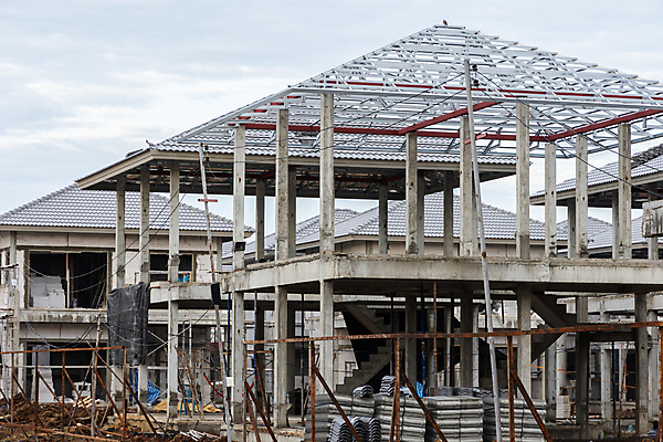 포토 JPG 해외이미지 외관 산업 비즈니스 건축양식 부분 부동산 벽돌 주택 프레임 사람없음 금속 장비 건설현장 회색 성장 도시 업무 재산 땅 천 철 시멘트 장면 공학 발판 개발 철강 콘크리트 해외포토 교육 건축 컬러 재질 건설업 건물 금융 직물 작업 파일형식 이미지허브