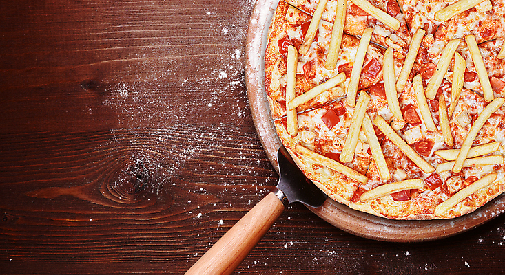 포토 JPG 해외이미지 음식 백그라운드 치즈 감자 피자 샌드위치 건강 사람없음 빨간색 세트 식당 식사 저녁식사 치킨 튀김 햄버거 흰색 소시지 폐기물 먹기 속도 모음 판화 프랑스어 점심식사 나쁜 고립 후보 해외포토 문자 컬러 채소 모션 유제품 패스트푸드 서양음식 미술 한글 상점 가공식품 쓰레기 닭고기요리 파일형식 이미지허브