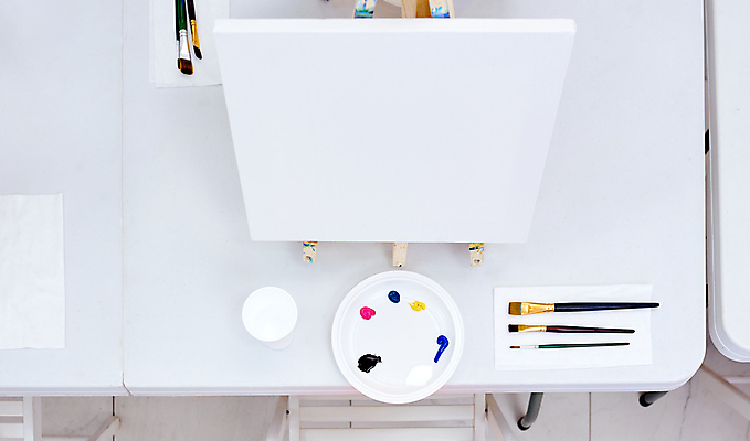 포토 JPG 해외이미지 디자인 교육 종이 어린이 백그라운드 컨셉 가이드 학교 수업 휴식 직장 창조 미술 취미 사람없음 목재 물 세트 컬러풀 연필 우주 페인트 붓 업무 원형 그리기 팔레트 정상 앨범 스케치 책상 이젤 그림 예술가 페인트붓 화가 스크랩북 아크릴 많음 국경 해외포토 자연요소 도형 나무 직업 컬러 가구 회사 재료 모션 재질 문화예술 학용품 사람 필기구 미술도구 작업 파일형식 이미지허브