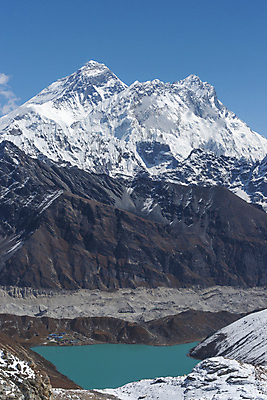 포토 JPG 해외이미지 공원 아시아 얼굴 여행 하늘 산 파노라마 사람없음 야외 파란색 마을 계곡 얼음 등산 트래킹 하이킹 흰색 정상 언덕 빙하 네팔 통과 전국 절정 히말라야 해외포토 자연요소 공공시설 나라 컬러 레저 촬영기법 신체부위 파일형식 산맥 이미지허브