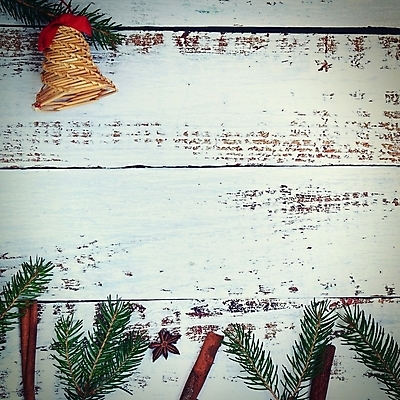 포토 JPG 해외이미지 나무 디자인 행복 백그라운드 컨셉 크리스마스 겨울 공 자연 벽지 탁자 추상 휴가 새로움 프레임 선물 사람없음 목재 장식 빨간색 산타클로스 축제 수확 흰색 나뭇가지 축하 인사 소나무 신용카드 플랫 12월 연도 책상 엽서 위치 전나무 플랫레이 카피스페이스 국경 해외포토 식물 계절 기념일 감정 컬러 가구 무늬 농업 재료 금융 공백 예절 날짜 편지 생태계 파일형식 이미지허브