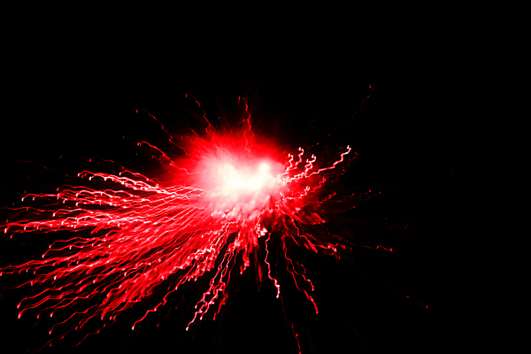 포토 JPG 해외이미지 디자인 백그라운드 크리스마스 패턴 모션 벽지 추상 휴가 새로움 미술 사람없음 장식 빨간색 빛 컬러풀 파티 우주 검은색 축제 어둠 흰색 축하 점 원형 야간 소프트포커스 질감 보케 마법 빛망울 광 블러 엘리먼트 효과 해외포토 자연요소 도형 기념일 컬러 컨셉 무늬 문화예술 촬영기법 이벤트 파일형식 이미지허브