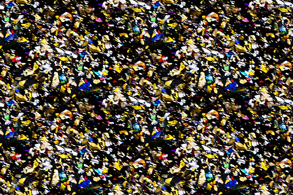 포토 JPG 해외이미지 나무 백그라운드 크리스마스 겨울 패턴 포장 휴가 새로움 요정 이야기 사람없음 장식 직물 연도 기하학 블로그 해외포토 식물 계절 기념일 컨셉 무늬 파일형식 이미지허브