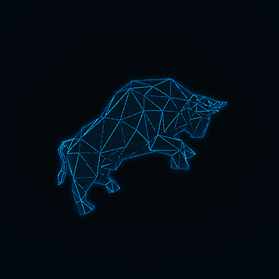 포토 JPG 해외이미지 동물 남자 돈 밭 농업 창문 포유류 자연 근육 뿔 육류 초원 사람없음 가로 여름 금융 농장 농경지 갈색 3D 문 힘 소고기 우유 게임 흰색 시골 반지 소 위험 큼 가죽 황소 근육질 무거움 황소자리 공유 송아지 리무진 밭일 평야 힘찬 해외포토 계절 산업 새끼 컬러 컨셉 식재료 장신구 놀이 유제품 사람 경제 별자리 재산 무게 크기 몸매 디지털합성 생태계 파일형식 이미지허브