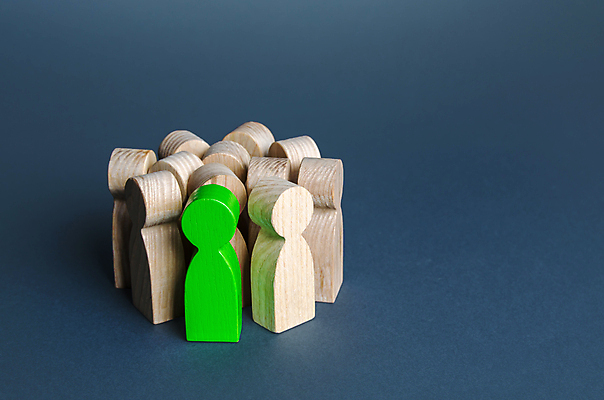 포토 JPG 해외이미지 함께함 실내 사람없음 말_게임 그룹 리더 남색배경 옹기종기 해외포토 백그라운드 컨셉 내부 게임 남색 파일형식 이미지허브