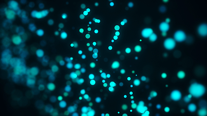 JPG 해외이미지 백그라운드 일러스트 추상 사람없음 빛 소프트포커스 보케 빛망울 해외일러스트 무늬 촬영기법 파일형식 이미지허브