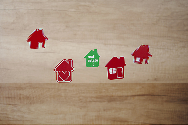 포토 JPG 해외이미지 모양 모델 줄 백그라운드 건축양식 넥타이 부동산 새로움 주택 실내 매달리기 들기 사람없음 건물 목재 장식 공백 미니어처 장비 재산 구매 작음 중개인 심볼 오브젝트 사인 시골집 보안 투자 주인 보험 대출 개발 렌탈 진짜 카피스페이스 접근 해외포토 나무 직업 건축물 잡화 건축 컨셉 비즈니스 재료 모션 안전 내부 금융 쇼핑 모형 크기 파일형식 이미지허브