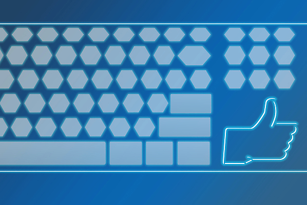 포토 JPG 해외이미지 디자인 백그라운드 컨셉 비즈니스 열쇠 추상 새로움 사람없음 컴퓨터 디지털 스크린 터치 키보드 네트워크 고급 선택 연결 스마트 하이테크 심플 언론 시스템 클릭 네비게이션 세대 멀티미디어 혁명 소셜네트워크 소셜미디어 인기 인터페이스 입력 터치스크린 가상 사용자 현실 획기적 해외포토 무늬 기술 전자제품 파일형식 이미지허브