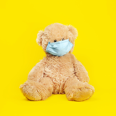 포토 JPG 해외이미지 얼굴 컨셉 건강 가면 안전 사람없음 파란색 장난감 약 노란색 건강관리 곰인형 고통 환자 입 수술 오염 호흡기관 바이러스 보호 질병 일회용 오브젝트 예방 감염 솜털 백신 스모그 위생관리 인플루엔자 전염병 해외포토 감정 인형 컬러 의학 관리 신체부위 치료 장기_의학 파일형식 이미지허브