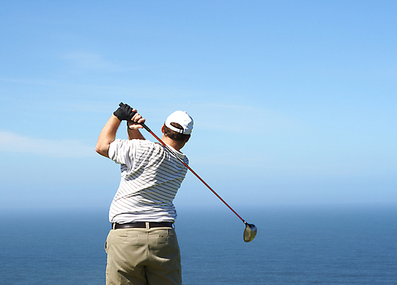 포토 JPG 해외이미지 백인 직업 남자 스포츠 바다 신발 셔츠 골프 바지 공 자연 놀이 하늘 한명 취미 야외 물 운전 게임 운전사 골퍼 목표 큼 강의 연습 그네 클럽 슛 기어 골프티 때리기 스트라이크 운동가 캡모자 타격 플레이어 카피스페이스 해외포토 자연요소 서양인 모자_잡화 1 컨셉 상의 모션 하의 운동선수 골프용품 사람 구기 공백 크기 생태계 파일형식 이미지허브