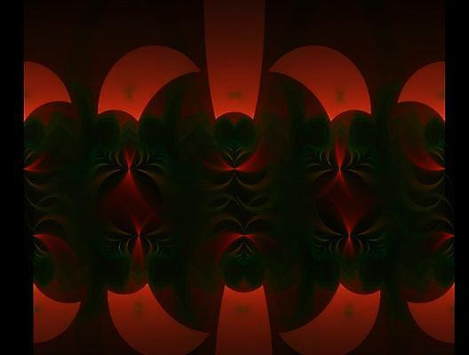 포토 JPG 해외이미지 모양 디자인 파도 백그라운드 컨셉 패턴 곡선 오렌지 일러스트 상상 벽지 불 추상 미래 사람없음 그래픽 물 파란색 빛 컬러풀 우주 디지털 검은색 어둠 힘 활발 에너지 소용돌이 원형 묘사 그림 질감 역동적 만들기 공상 마법 발생 초신성 특별함 환상 스타일 효과 해외일러스트 자연요소 도형 선 바다 컬러 무늬 과일 모션 회오리 파일형식 이미지허브